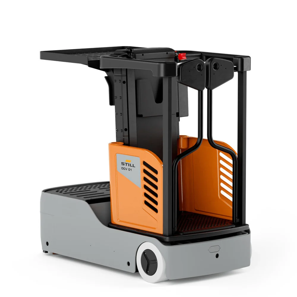 OCV 01